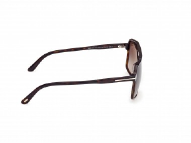 Tom Ford TF1177 52B