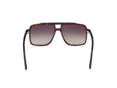 Tom Ford TF1177 52B