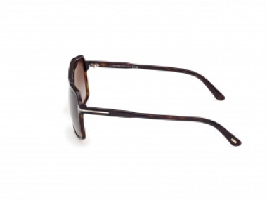 Tom Ford TF1177 52B