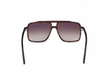 Tom Ford TF1177 52B