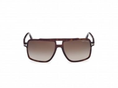 Tom Ford TF1177 52B