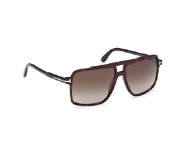 Tom Ford TF1177 52B