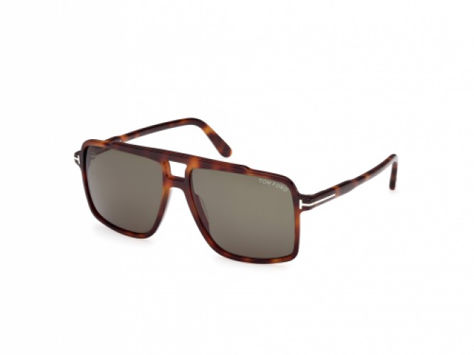 Tom Ford TF1177 53N