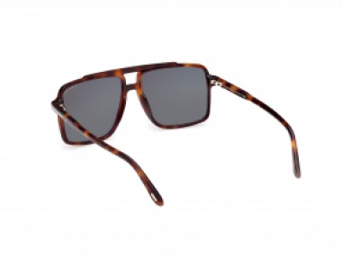 Tom Ford TF1177 53N