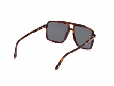 Tom Ford TF1177 53N