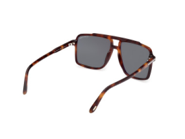 Tom Ford TF1177 53N