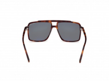 Tom Ford TF1177 53N