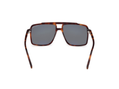 Tom Ford TF1177 53N