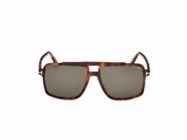 Tom Ford TF1177 53N