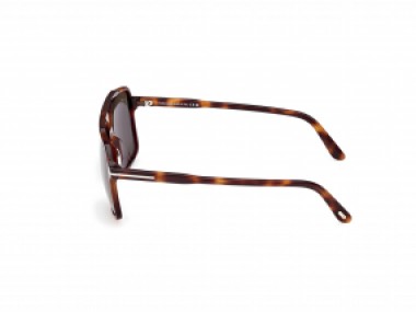 Tom Ford TF1177 53N