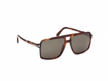 Tom Ford TF1177 53N
