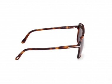 Tom Ford TF1177 53N