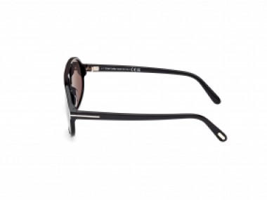 Tom Ford TF1178 01A