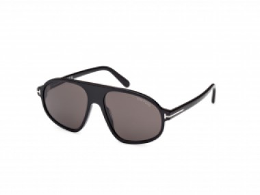 Tom Ford TF1178 01A