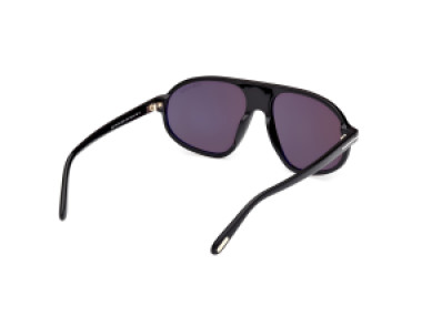 Tom Ford TF1178 01A