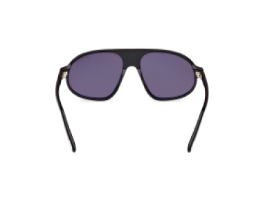 Tom Ford TF1178 01A