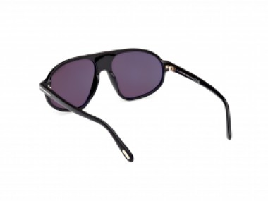 Tom Ford TF1178 01A