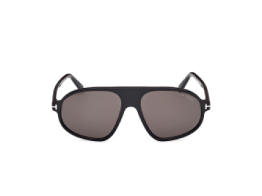 Tom Ford TF1178 01A