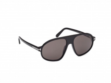 Tom Ford TF1178 01A