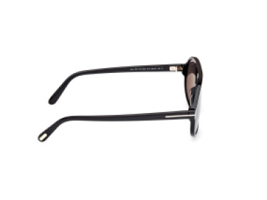 Tom Ford TF1178 01A