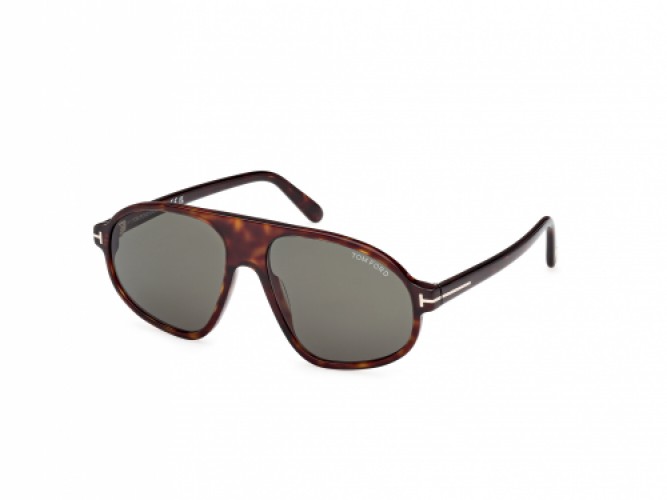 Tom Ford TF1178 52N