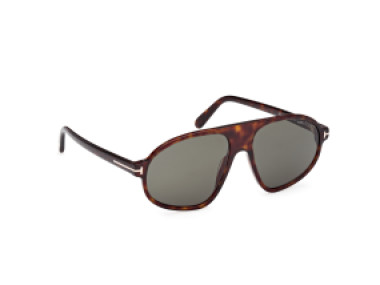 Tom Ford TF1178 52N
