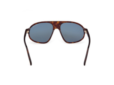 Tom Ford TF1178 52N