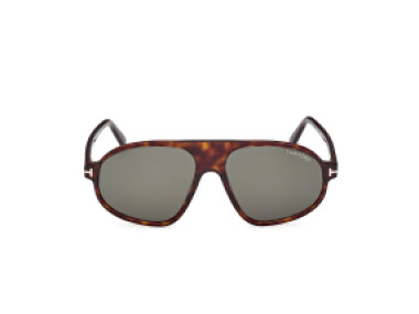 Tom Ford TF1178 52N