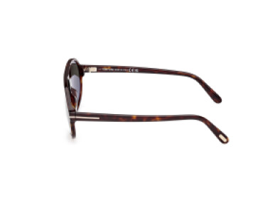 Tom Ford TF1178 52N