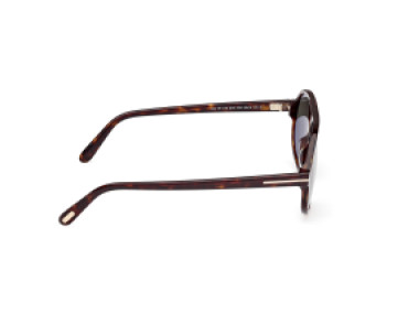 Tom Ford TF1178 52N