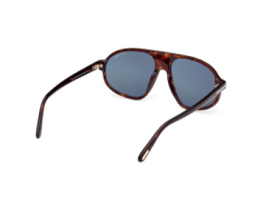 Tom Ford TF1178 52N