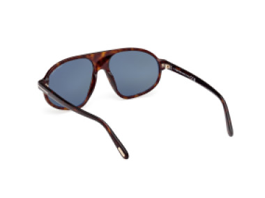 Tom Ford TF1178 52N