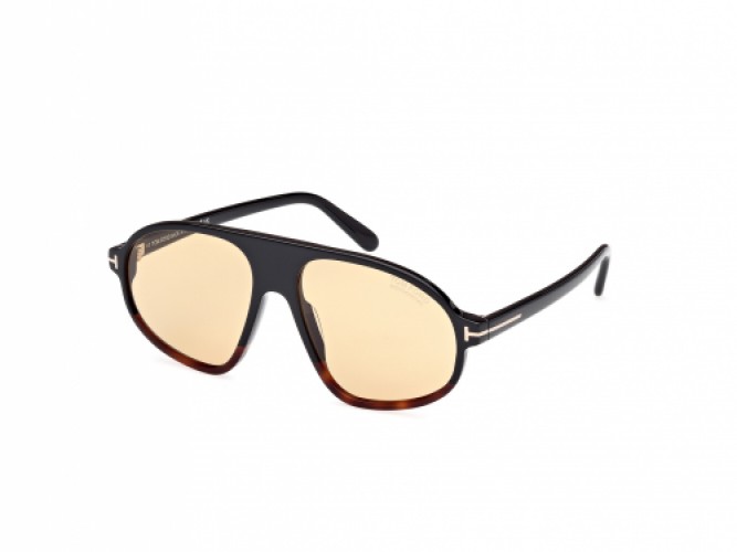 Tom Ford TF1178 56E