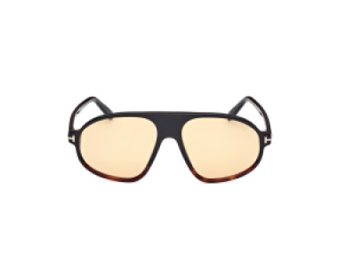 Tom Ford TF1178 56E