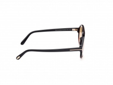 Tom Ford TF1178 56E