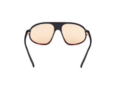 Tom Ford TF1178 56E