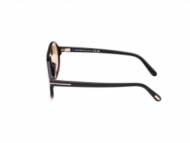 Tom Ford TF1178 56E