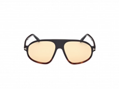 Tom Ford TF1178 56E