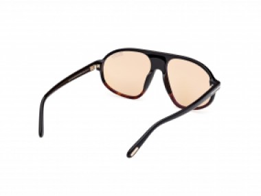 Tom Ford TF1178 56E