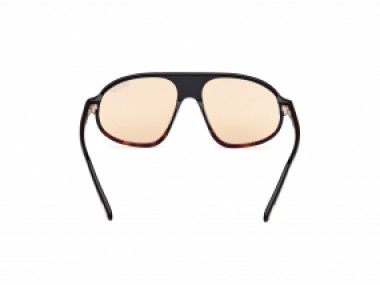 Tom Ford TF1178 56E