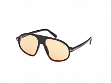 Tom Ford TF1178 56E