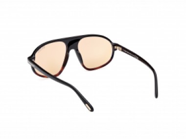 Tom Ford TF1178 56E