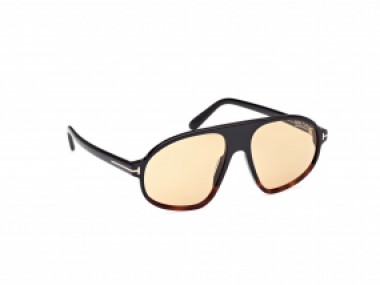 Tom Ford TF1178 56E