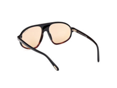 Tom Ford TF1178 56E
