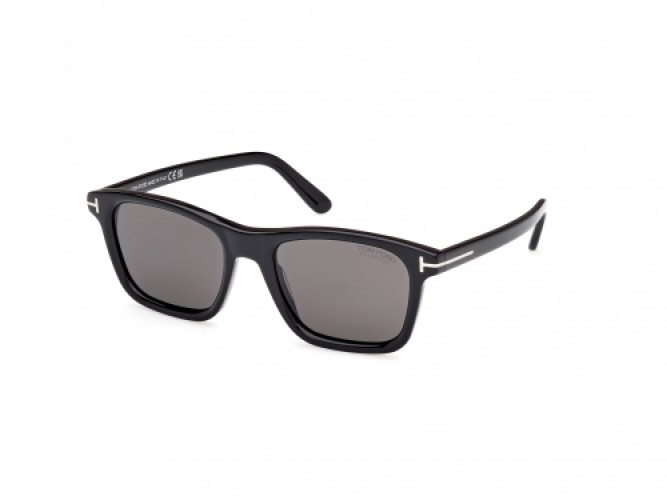 Tom Ford TF1179 01D