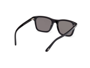Tom Ford TF1179 01D
