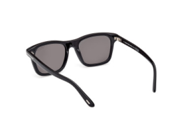 Tom Ford TF1179 01D