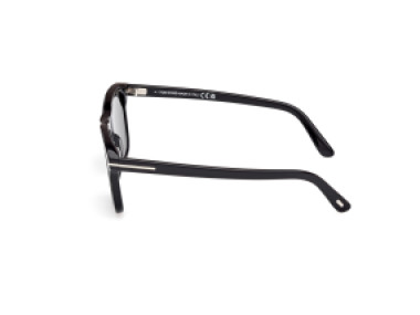 Tom Ford TF1179 01D