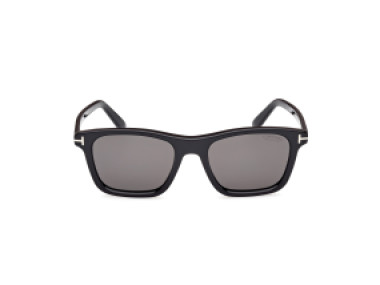 Tom Ford TF1179 01D