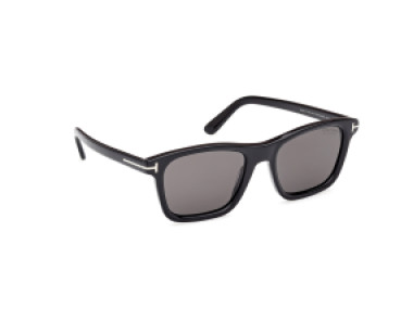 Tom Ford TF1179 01D